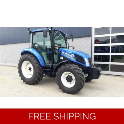 NEW HOLLAND T4.75F, T4.85F, T4.95F, T4.105, FT4.75LP, T4.85LP, T4.95LP, T4.105LP TRACTORS SERVICE RE NEW HOLLAND T4.75F, T4.85F, T4.95F, T4.105, FT4.75LP, T4.85LP, T4.95LP, T4.105LP TRACTORS SERVICE RE